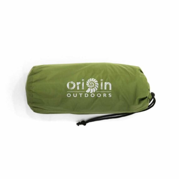 Origin Outdoors Inflatable Seat Cushion