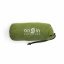 Origin Outdoors Inflatable Seat Cushion