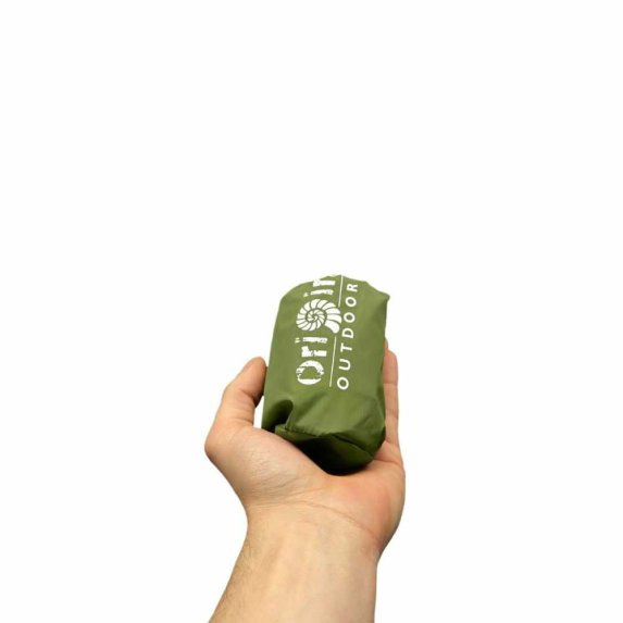 Origin Outdoors Inflatable Seat Cushion