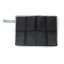 Origin Outdoors Padded Seat Cushion 'Thermo-Seat'