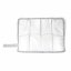 Origin Outdoors Padded Seat Cushion 'Thermo-Seat'