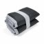 Origin Outdoors Padded Seat Cushion 'Thermo-Seat'
