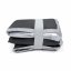 Origin Outdoors Padded Seat Cushion 'Thermo-Seat'