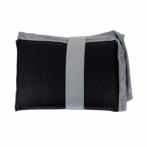 Origin Outdoors Padded Seat Cushion 'Thermo-Seat'