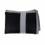 Origin Outdoors Padded Seat Cushion 'Thermo-Seat'