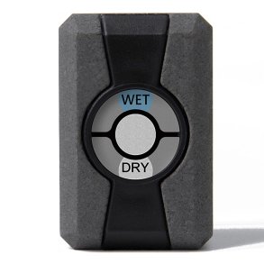 Cube kosteudenpoistaja 2 kpl