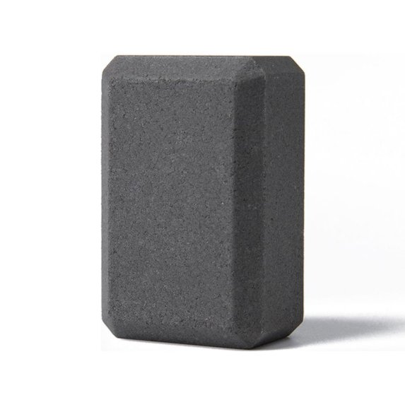 Cube avfuktare 2 st.