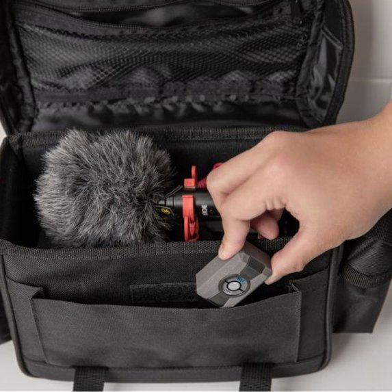 Cube avfuktare 2 st.