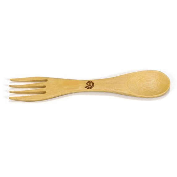 Origin Outdoors bambus spork