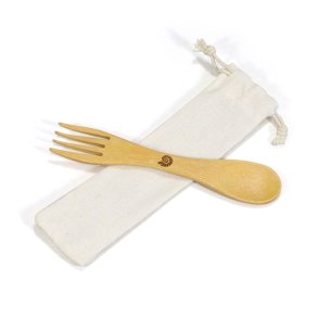 Origin Outdoors bambu spork