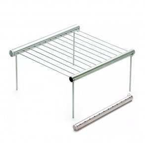 UCO 'Grilliput' minigrilli