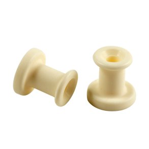 Remis rullaverhon vedin (2 kpl)