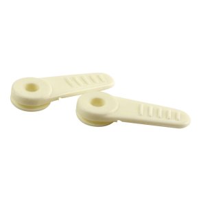 Remis-verhon vedin (2 kpl)