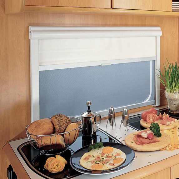 REMIflair I Rastrollo 