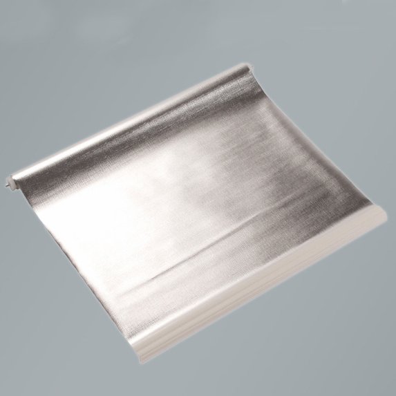 REMIsun lystett rullegardin