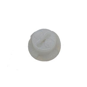 Remis-rosetti REMIflair kasettiverhoihin