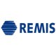 REMIS GmbH