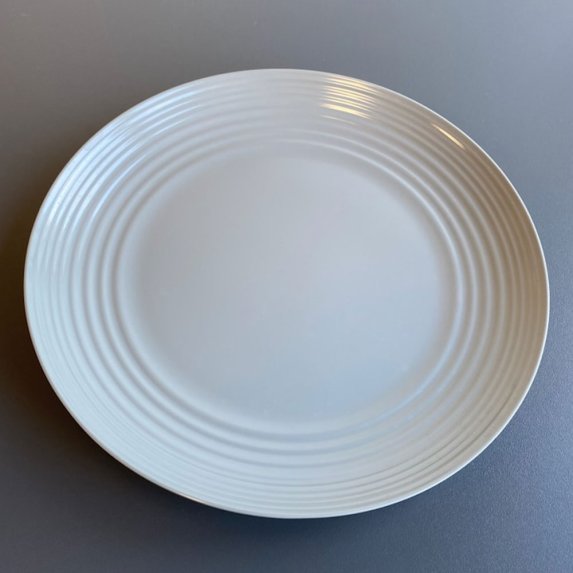Melamiini ruokalautanen / jnnser Ø26,4 cm
