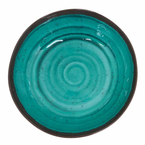 Melamin skl / restsalg