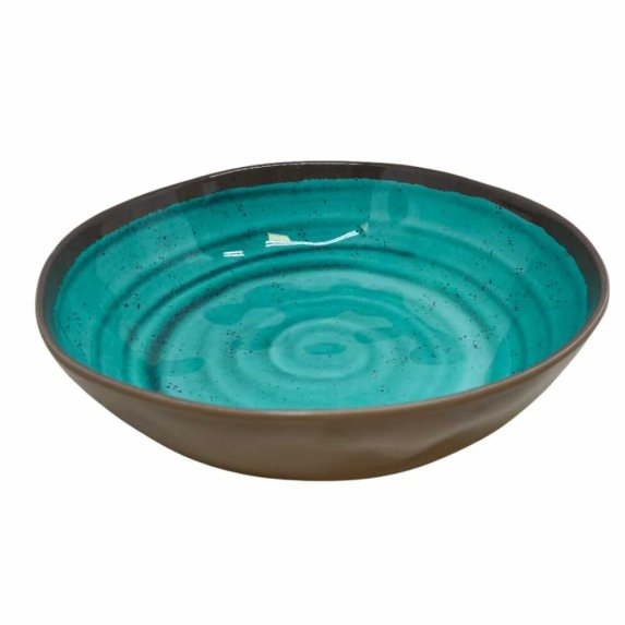 Melamin skl / restsalg