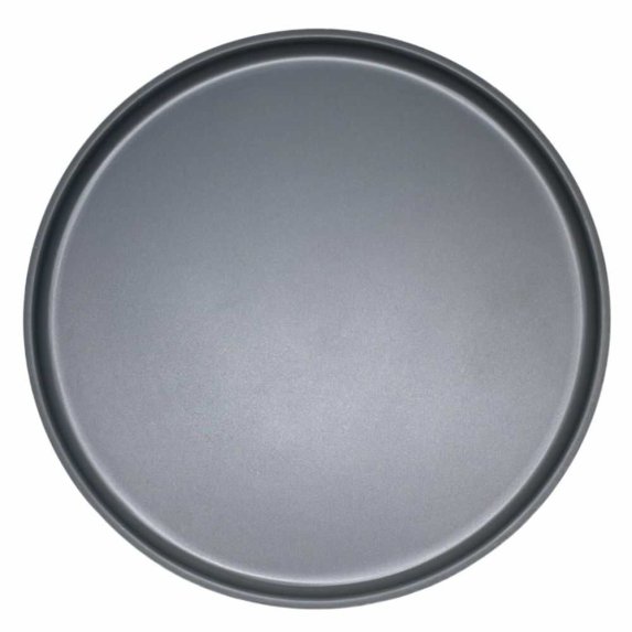 Melamin frokosttallerken / restsalg