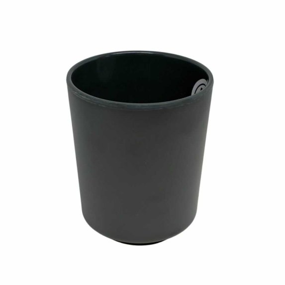 Melamiini Kupit / jnnser