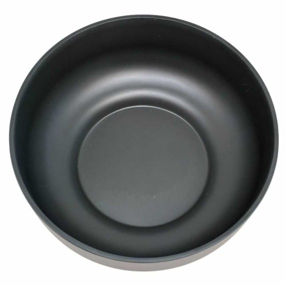 Melamin skl / restsalg