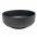 Bo-Camp 'Patom' melamin skål Ø14,5