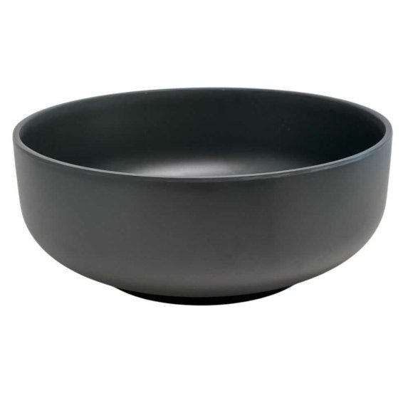 Melamin skl / restsalg