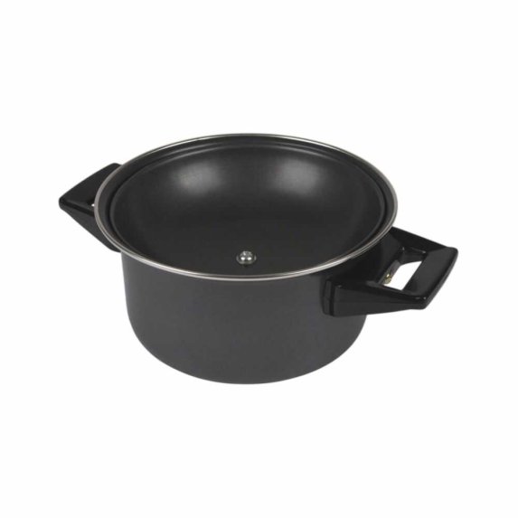 Bo-Camp Rondo Gryde � 20cm