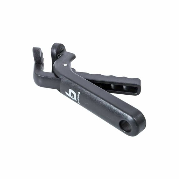 Bo-Camp Trekking kattilasetti alumiini (j��nn�smyynti)