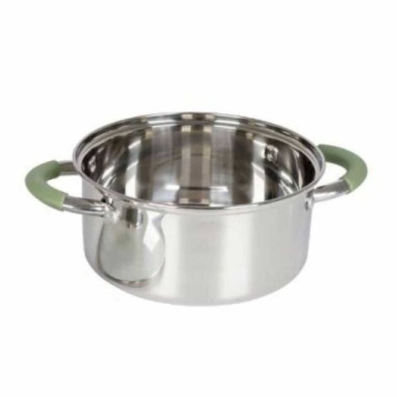 Bo-camp Elan Gryde 1,1L (Restsalg)