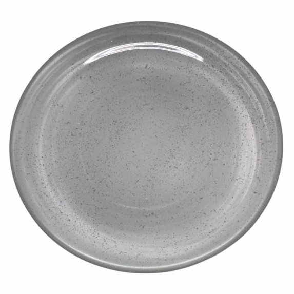 Melamiini ruokalautanen / jnnser