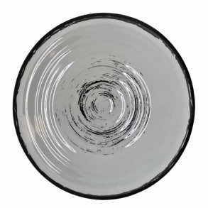 Melamiini ruokalautanen / jnnser