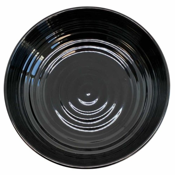 Melamin skl / restsalg