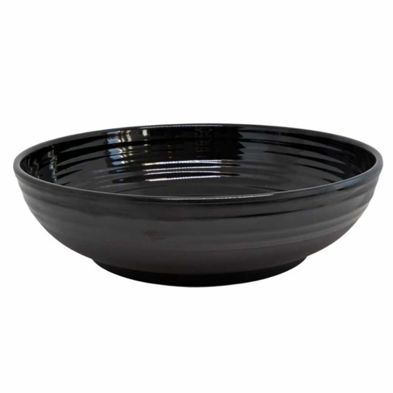 Melamin skl / restsalg