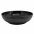 Eurotrail Isla sklisikker skål Ø20