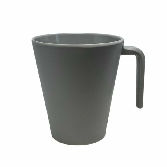 Melamiini Kupit / jnnser