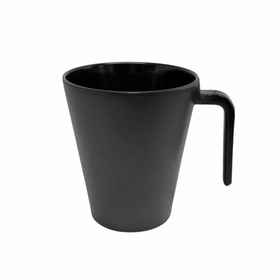 Melamiini Kupit / jnnser