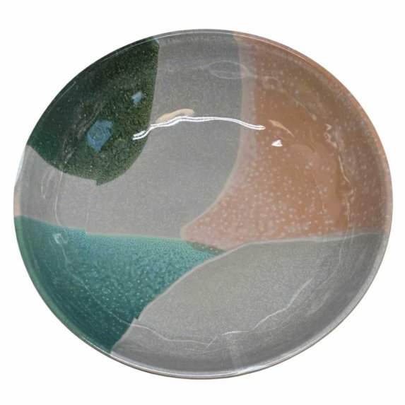 Melamin skl / restsalg