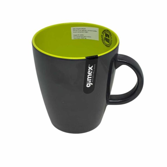 Melamiini Kupit / jnnser