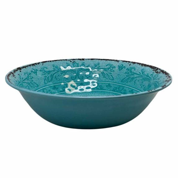 Melamin skl / restsalg