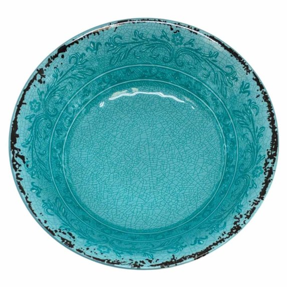 Melamin skl / restsalg