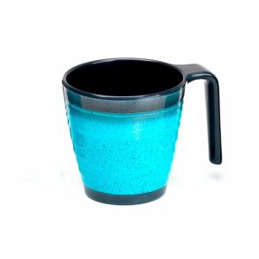 Melamiini Kupit / jnnser