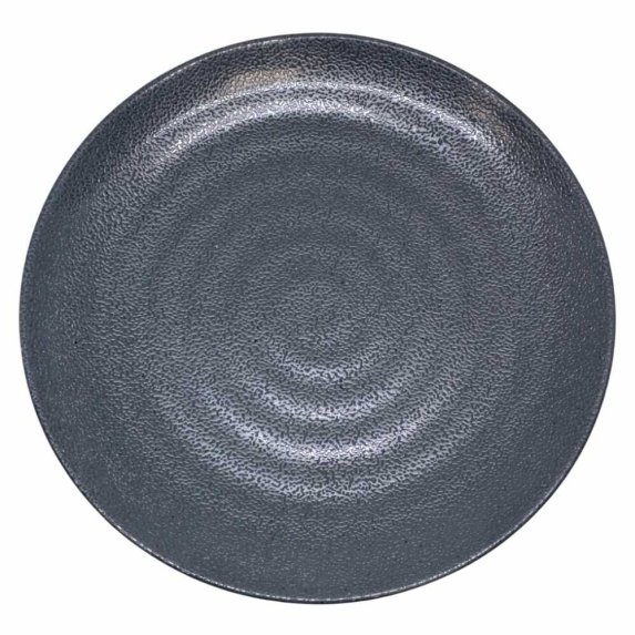 Melamin frokosttallerken / restsalg