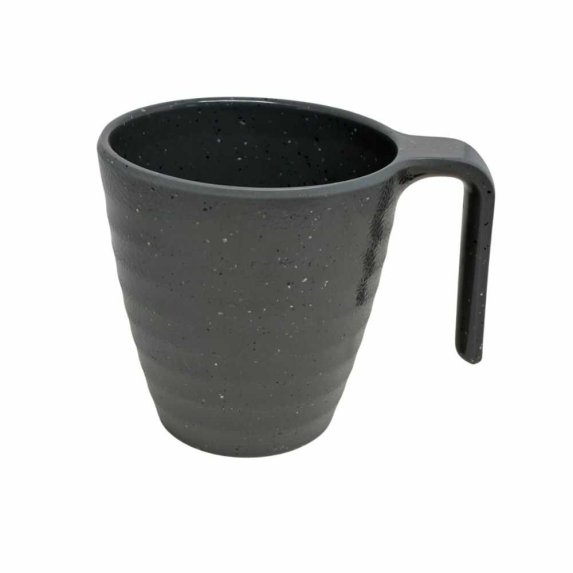 Melamiini Kupit / jnnser