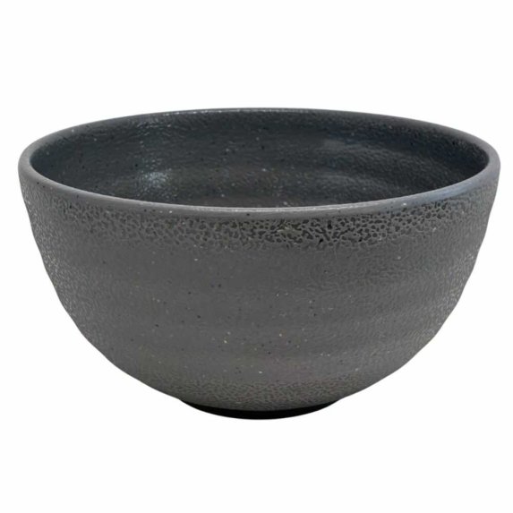 Melamin skl / restsalg