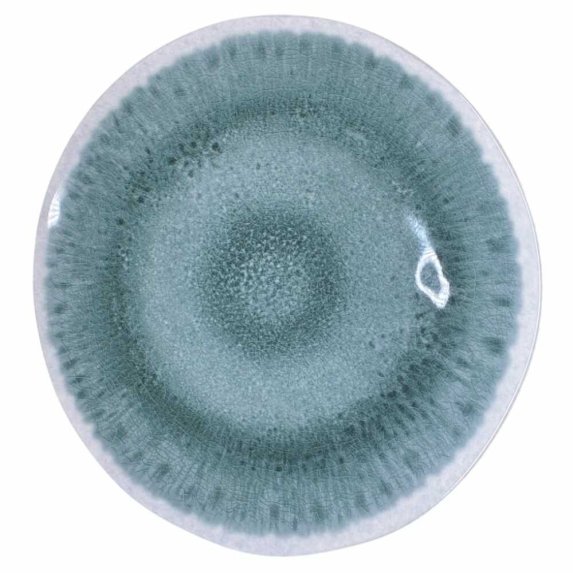 Melamiini ruokalautanen / jnnser