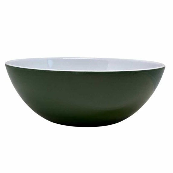 Melamin skl / restsalg