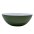 Kampa Fern Green Melamine Skål Ø15